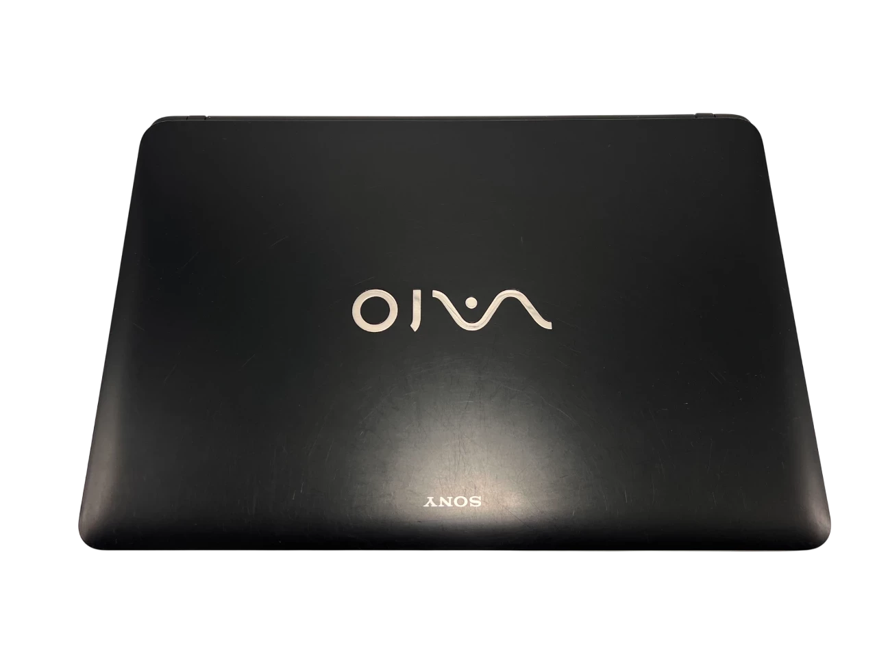 laptop-sony-vaio-svf152a29m-i7-3537u-8gb-ram-1-tb-hdd-gt-740m-win-10-liczba-rdzeni-procesora-4329-3