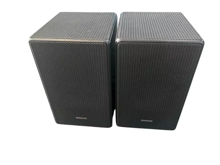 GŁOŚNIKI SAMSUNG SWA-9500S