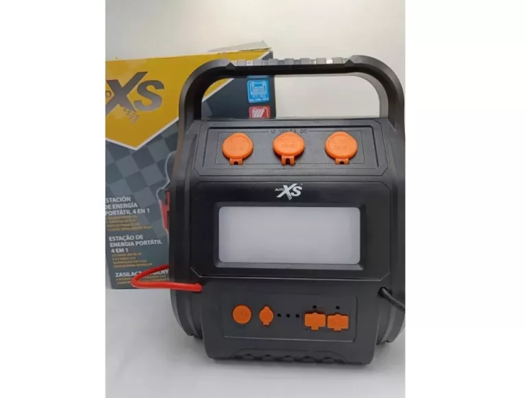 auto-xs-4w1-zasilacz-mobilny-pilsudskiego-86-wroclaw