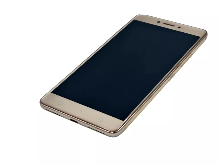 TELEFON LENOVO K53A48 3/32GB 5,5" 4000MAH DUAL SIM