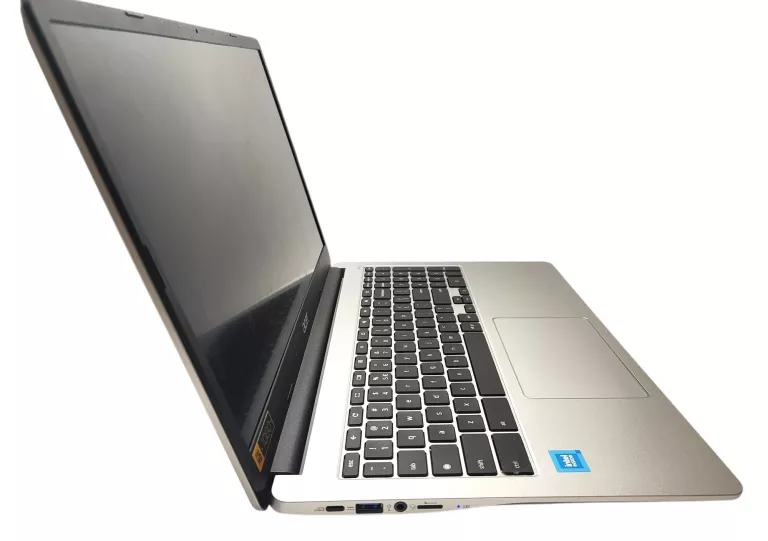 LAPTOP ACER CB315-4H-SERIES