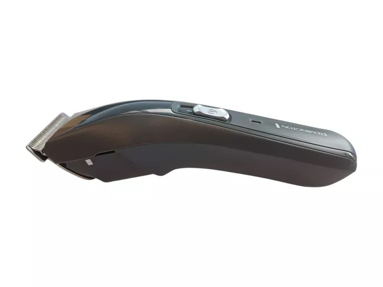 STRZYŻARKA DO WŁOSÓW REMINGTON ALPHA HC5156