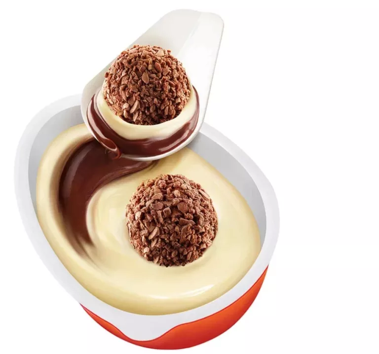 KINDER JOY JAJKO NIESPODZIANKA 20G