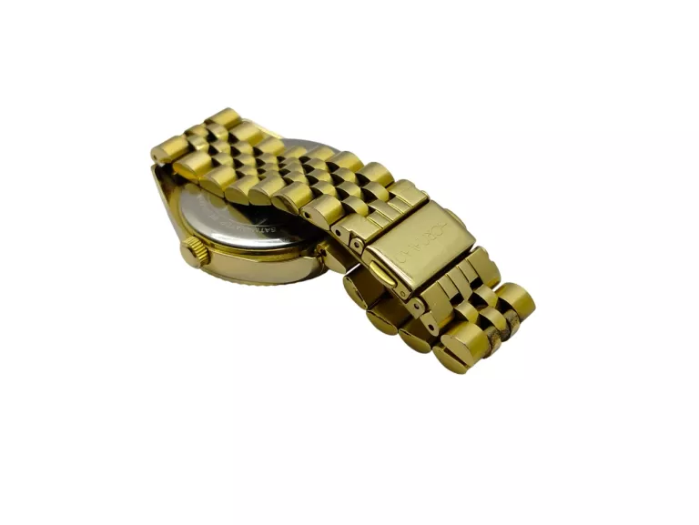 DAMSKI ZEGAREK HORNAVAN HNV STILIG SG0314313222