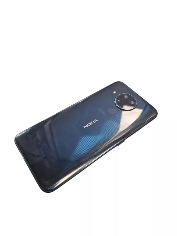 TELEFON NOKIA 5.4 4/128GB