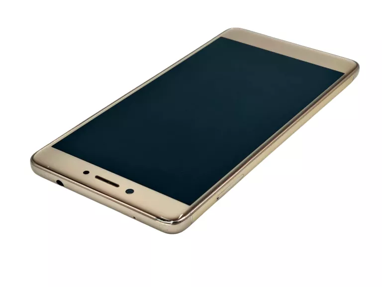 TELEFON LENOVO K53A48 3/32GB 5,5" 4000MAH DUAL SIM