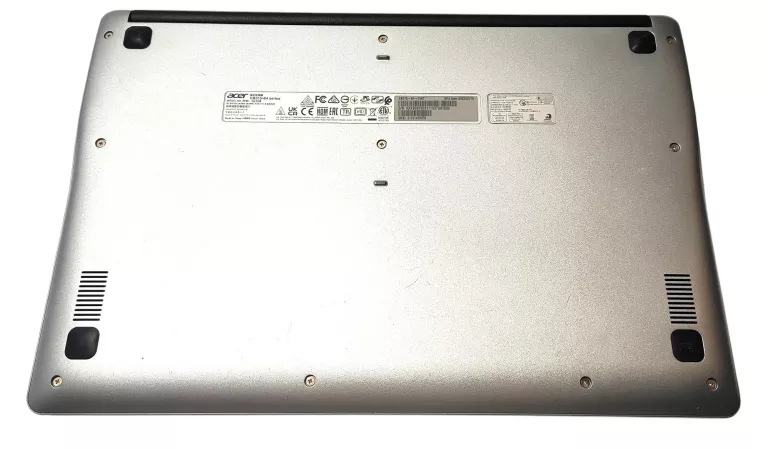 LAPTOP ACER CB315-4H-SERIES