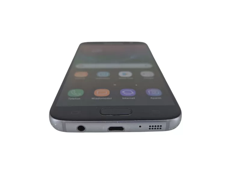 TELEFON SAMSUNG GALAXY S7 4/32 GB