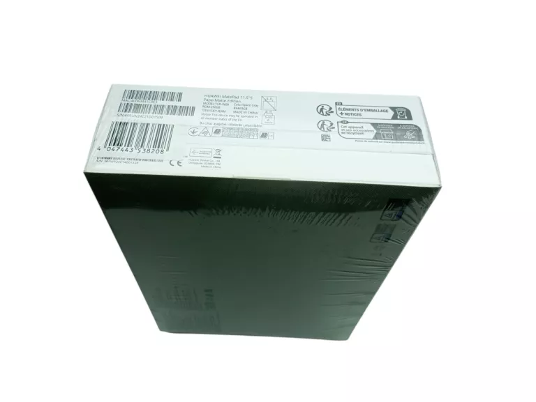 HUAWEI MATEPAD 11.5"S PAPERMATTE EDITION JAK NOWY!