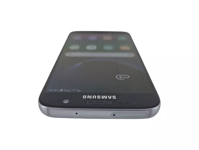 TELEFON SAMSUNG GALAXY S7 4/32 GB