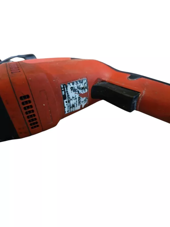 WIERTARKA HILTI TE 1 !!!