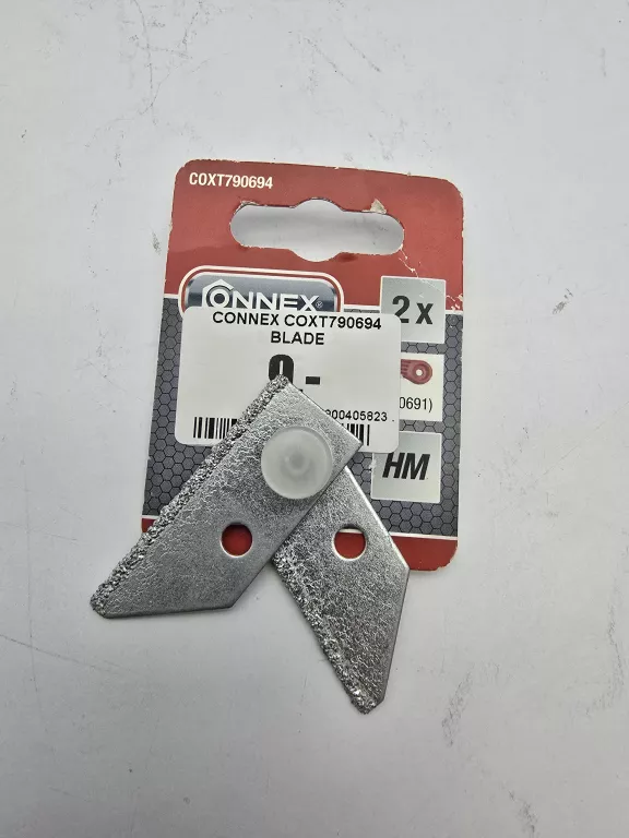 connex-coxt790694-blade-wymienne-ostrza-skrobaki-chabrowa-4-jelcz-laskowice-milz-1