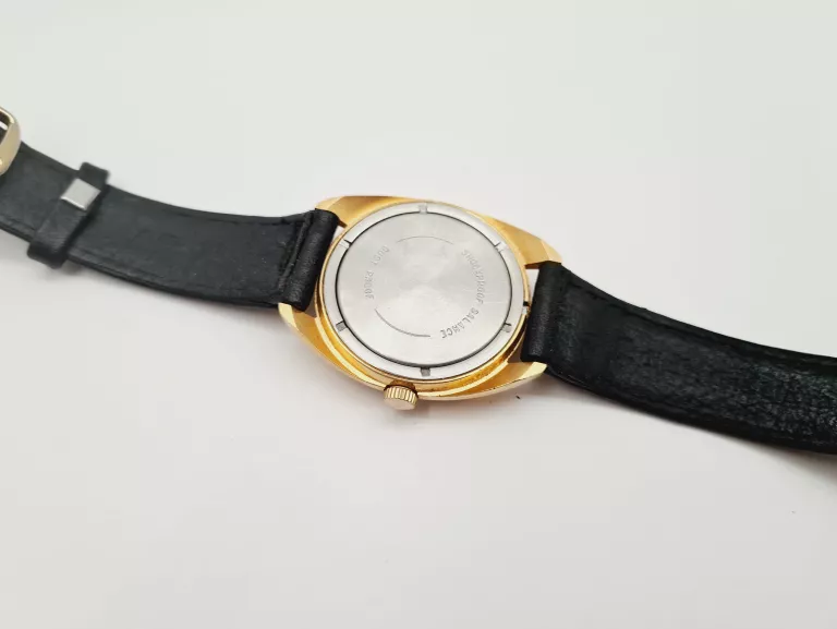 ZEGAREK WOSTOK 18 JEWELS