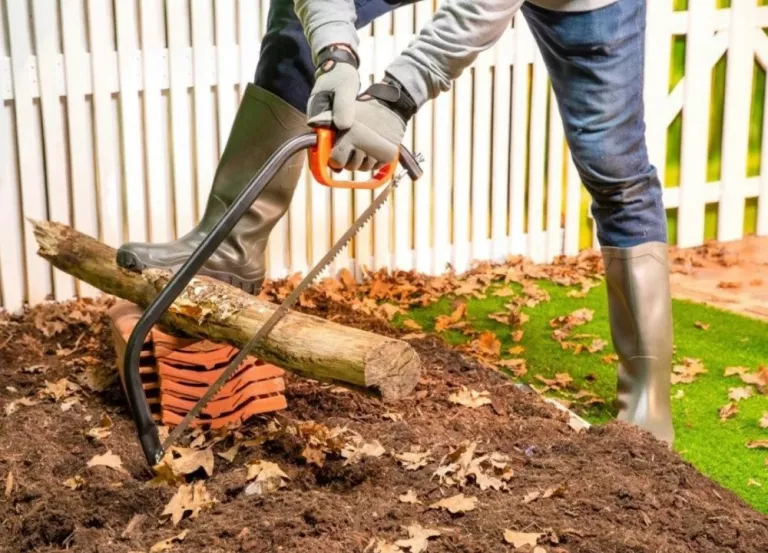 PIŁA RĘCZNA BRZESZCZOT DO DREWNA BLACK&DECKER PIŁKA KABŁĄKOWA ŁUKOWA 24"