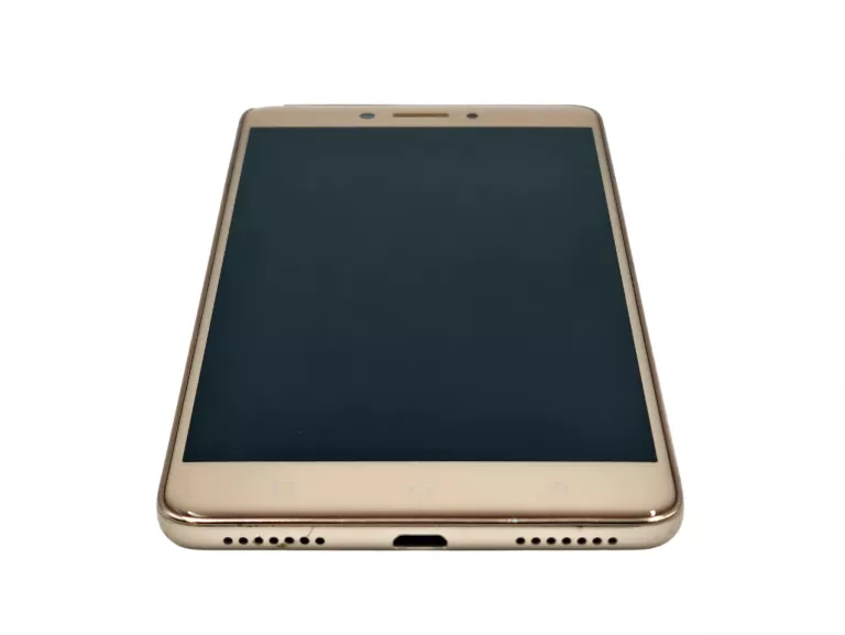 TELEFON LENOVO K53A48 3/32GB 5,5" 4000MAH DUAL SIM