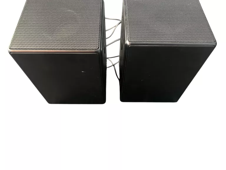 GŁOŚNIKI SAMSUNG SWA-9500S