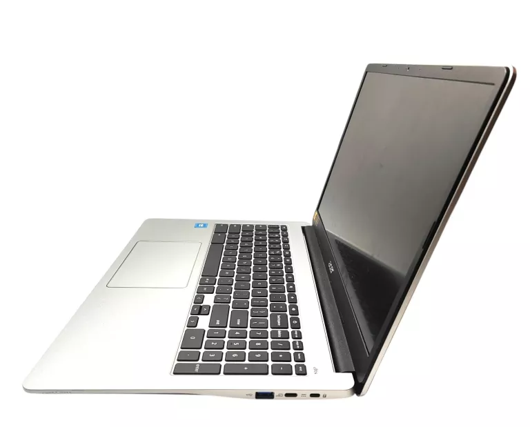 LAPTOP ACER CB315-4H-SERIES