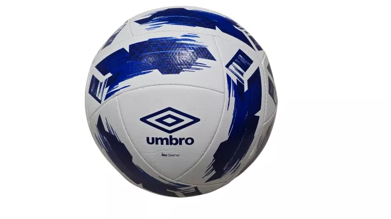 PIŁKA NOŻNA UMBRO NEO SWERVE ROZMIAR: 5