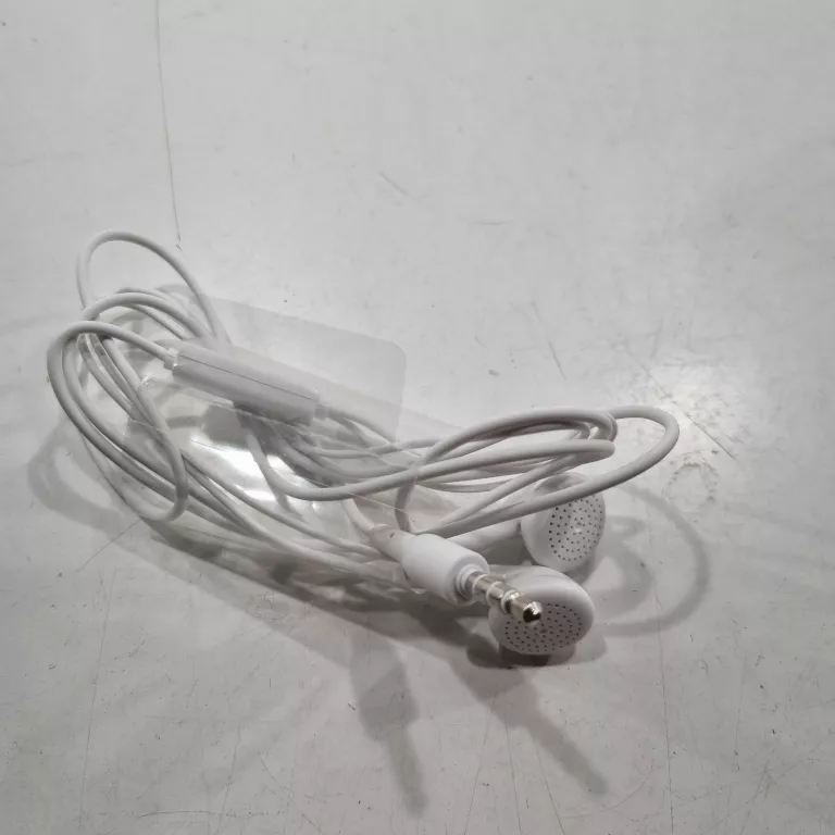 SMARTFON HUAWEI P SMART 3 GB / 64 GB 4G (LTE) NIEBIESKI
