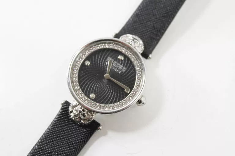 VERSUS VERSACE VSP331018 VICTORIA HARBOUR