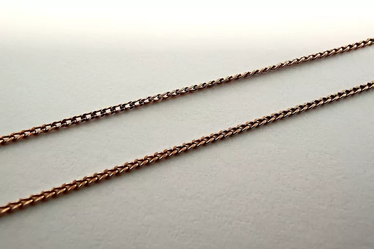 piekny-zloty-lancuszek-585583-288g-44cm-material-dominujacy-223721-131072