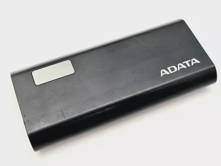 POWERBANK ADATA 12500MAH