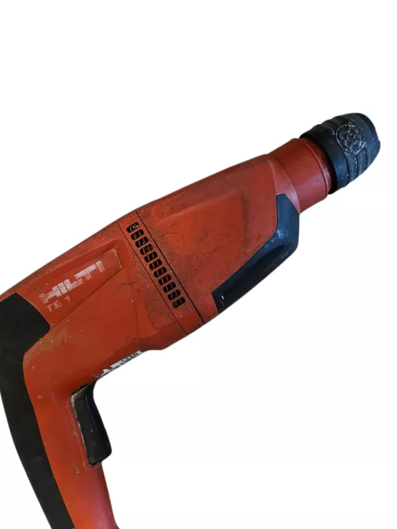 WIERTARKA HILTI TE 1 !!!