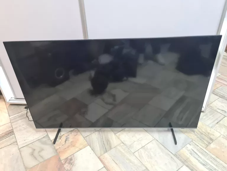TV 65 - SAMSUNG QE65Q67