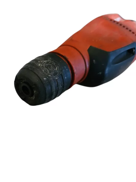 WIERTARKA HILTI TE 1 !!!