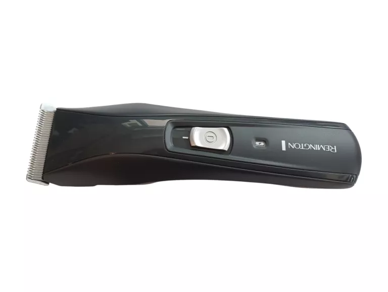 STRZYŻARKA DO WŁOSÓW REMINGTON ALPHA HC5156