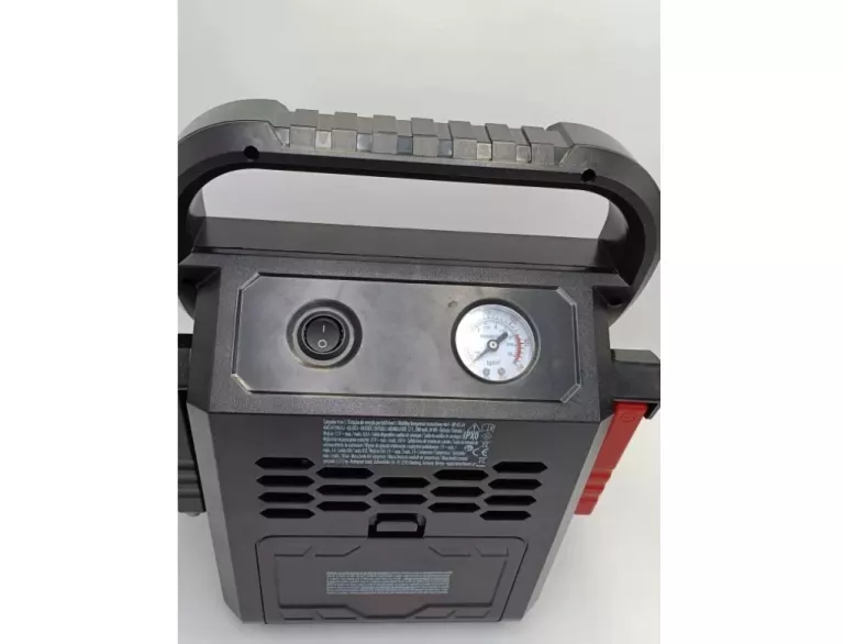 auto-xs-4w1-zasilacz-mobilny-ean-gtin-4047247596312