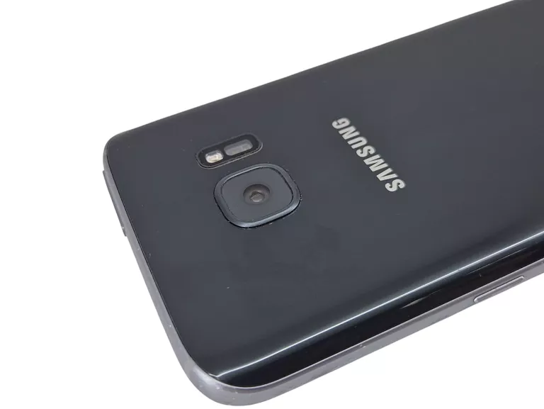 TELEFON SAMSUNG GALAXY S7 4/32 GB