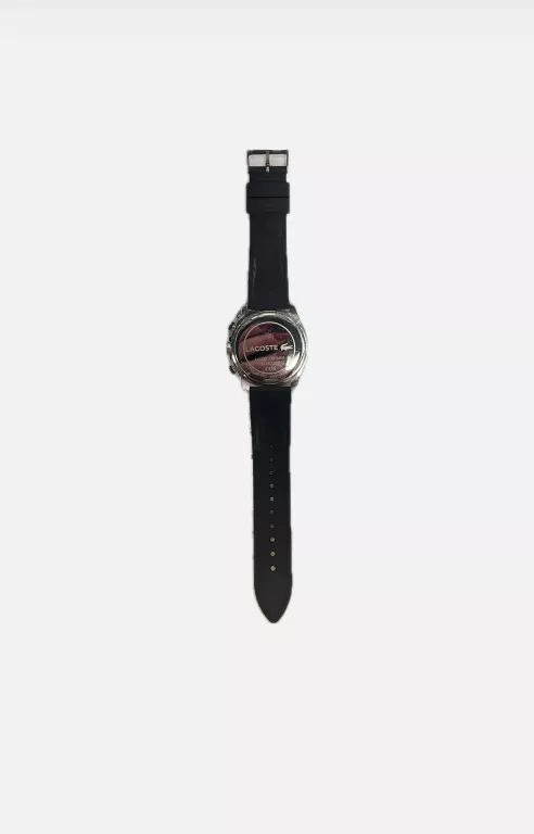 SMARTWATCH LACOSTE LC.160.1.27.3264 PUDEŁKO
