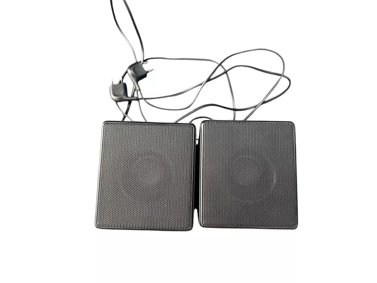 GŁOŚNIKI SAMSUNG SWA-9500S
