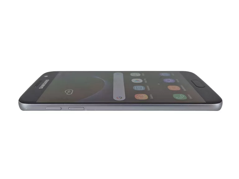 TELEFON SAMSUNG GALAXY S7 4/32 GB
