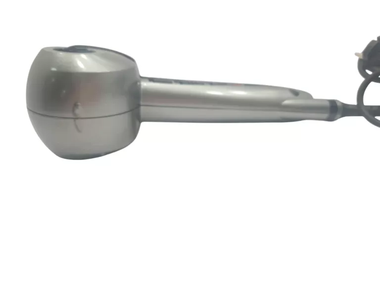 BABYLISS PRO MIRACURL BAB2665SBE LOKÓWKA AUTOMATYCZNA