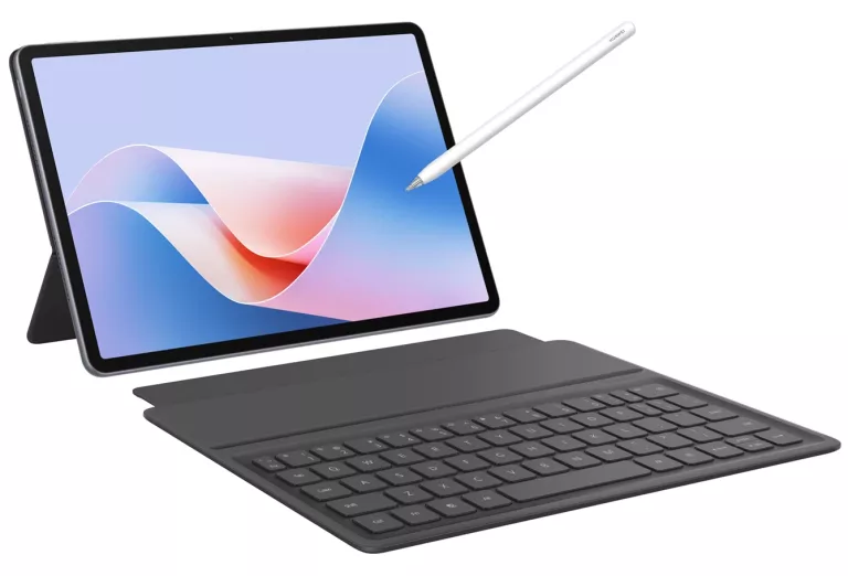 HUAWEI MATEPAD 11.5"S PAPERMATTE EDITION JAK NOWY!