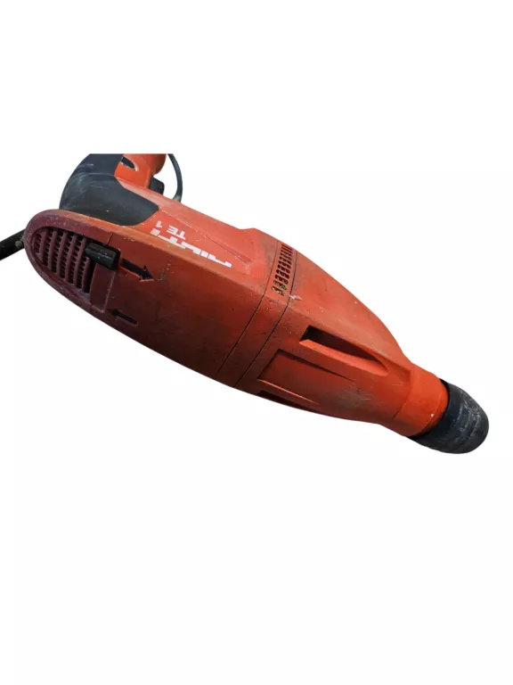 WIERTARKA HILTI TE 1 !!!