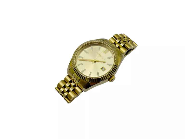 DAMSKI ZEGAREK HORNAVAN HNV STILIG SG0314313222