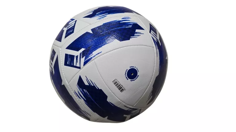 PIŁKA NOŻNA UMBRO NEO SWERVE ROZMIAR: 5
