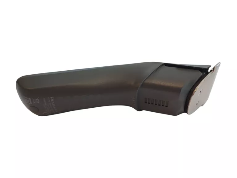 STRZYŻARKA DO WŁOSÓW REMINGTON ALPHA HC5156