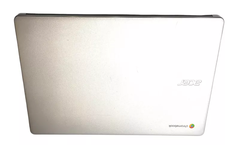 LAPTOP ACER CB315-4H-SERIES