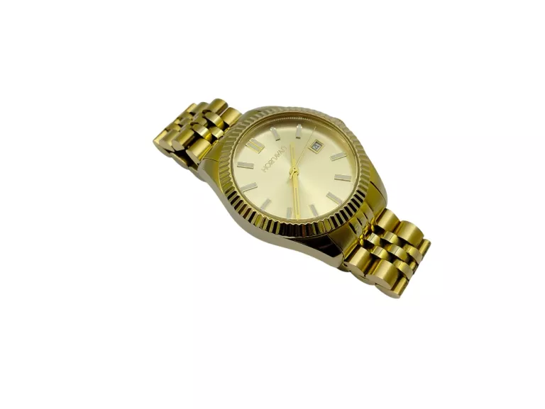 DAMSKI ZEGAREK HORNAVAN HNV STILIG SG0314313222
