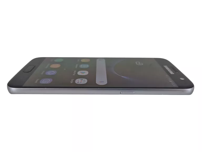 TELEFON SAMSUNG GALAXY S7 4/32 GB