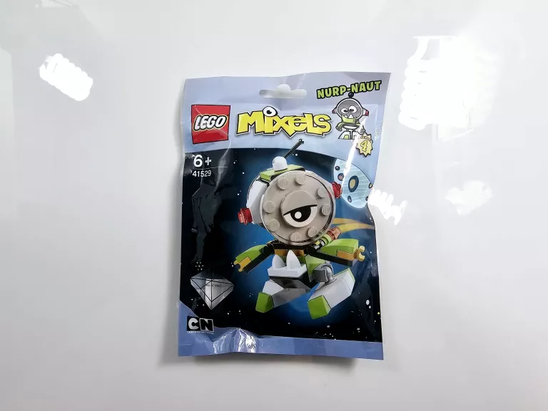 lego-41529-mixels-nurp-naut-poludniowa-38-przezmierowo-ska