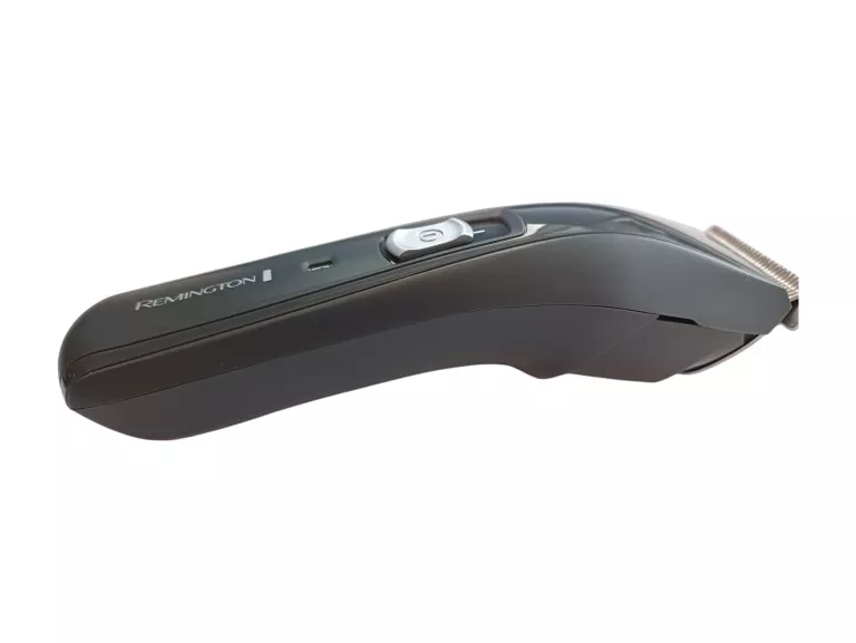 STRZYŻARKA DO WŁOSÓW REMINGTON ALPHA HC5156
