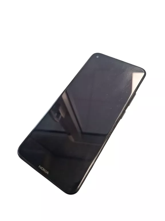TELEFON NOKIA 5.4 4/128GB