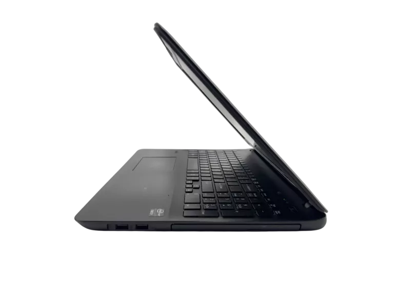 LAPTOP SONY VAIO SVF152A29M I7-3537U 8GB RAM 1 TB HDD GT 740M WIN 10