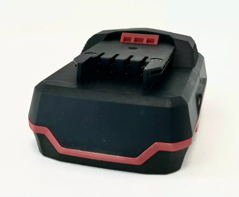 AKUMLATOR PARKSIDE 20V 2AH