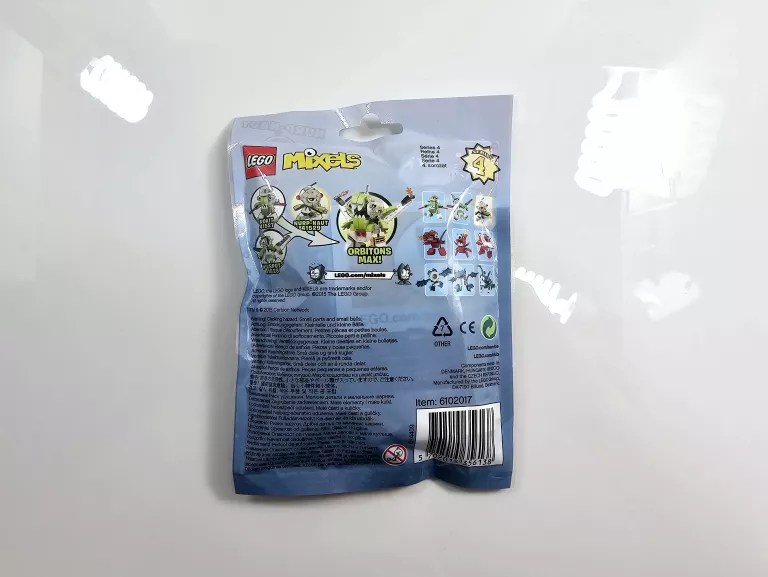 lego-41529-mixels-nurp-naut-ean-gtin-5702015356138